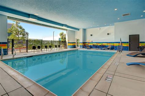 rancho cucamonga hotel with outdoor pool|Hampton Inn & Suites By Hilton Rancho Cucamonga, .